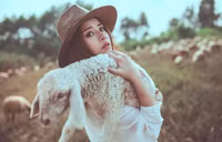 Phương Nhung