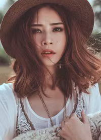 Phương Nhung