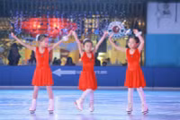 Trại hè độc đáo tại Vinpearl Land ảnh 5 Trại hè độc đáo tại Vinpearl Land ảnh 5
