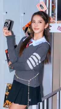 dai-su-arm-3176-1703-8567.jpg