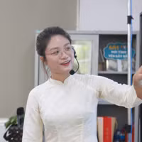 Vân Anh