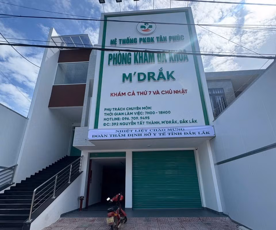 tan-phuc-mdark.jpg