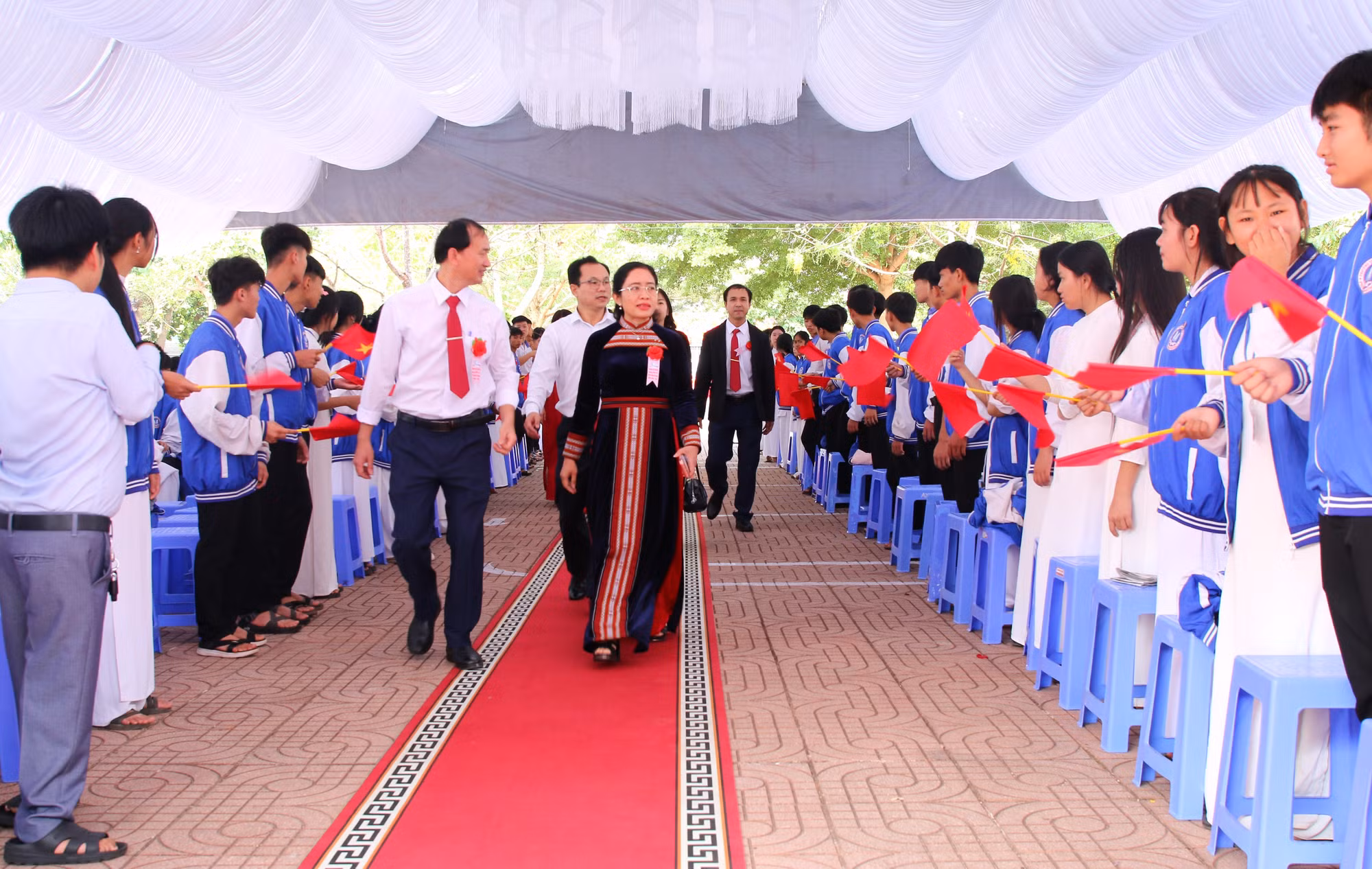 dai-bieu-hoc-sinh.jpg