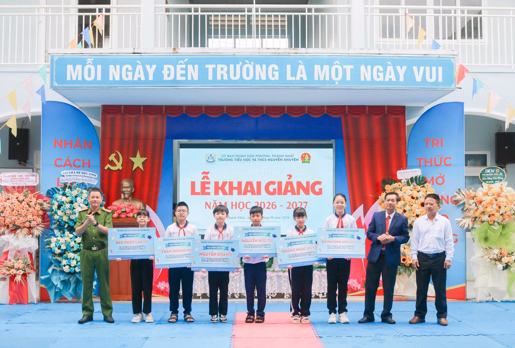 a6-nk.jpg