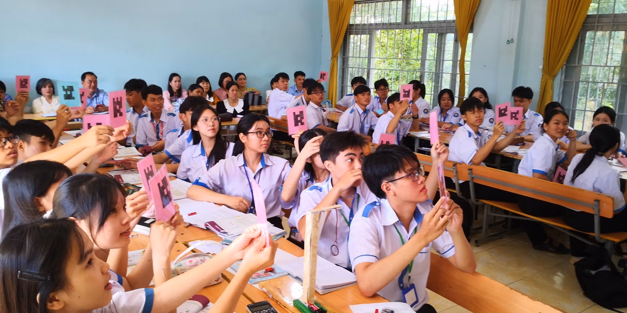 hoi-giang-mon-ly.jpg