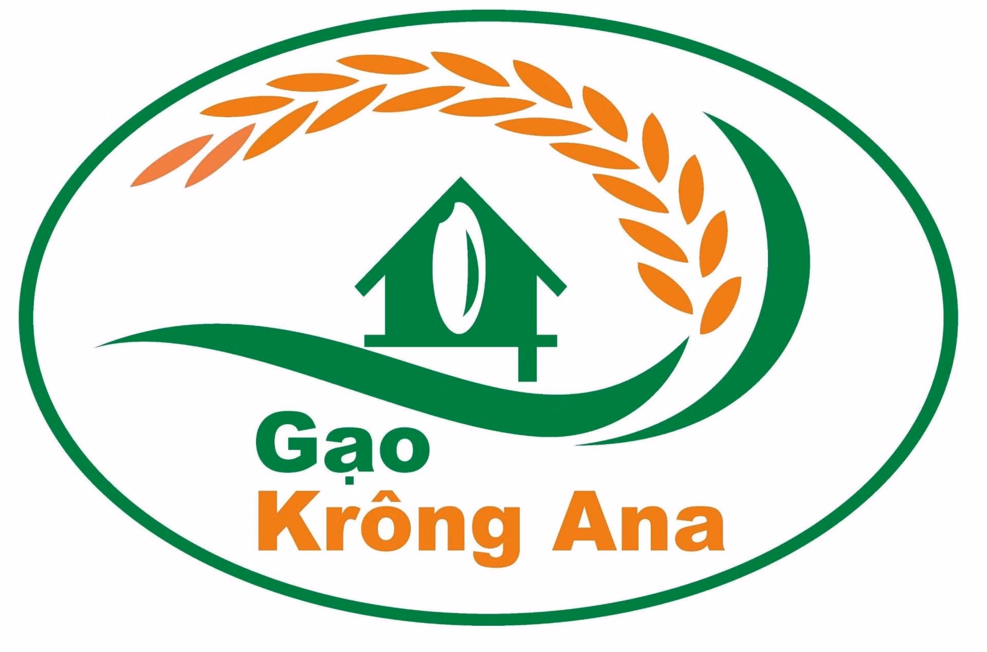 a4-nhan-hieu-gao-krong-ana-duoc-cong-nhan-nam-2019.jpg