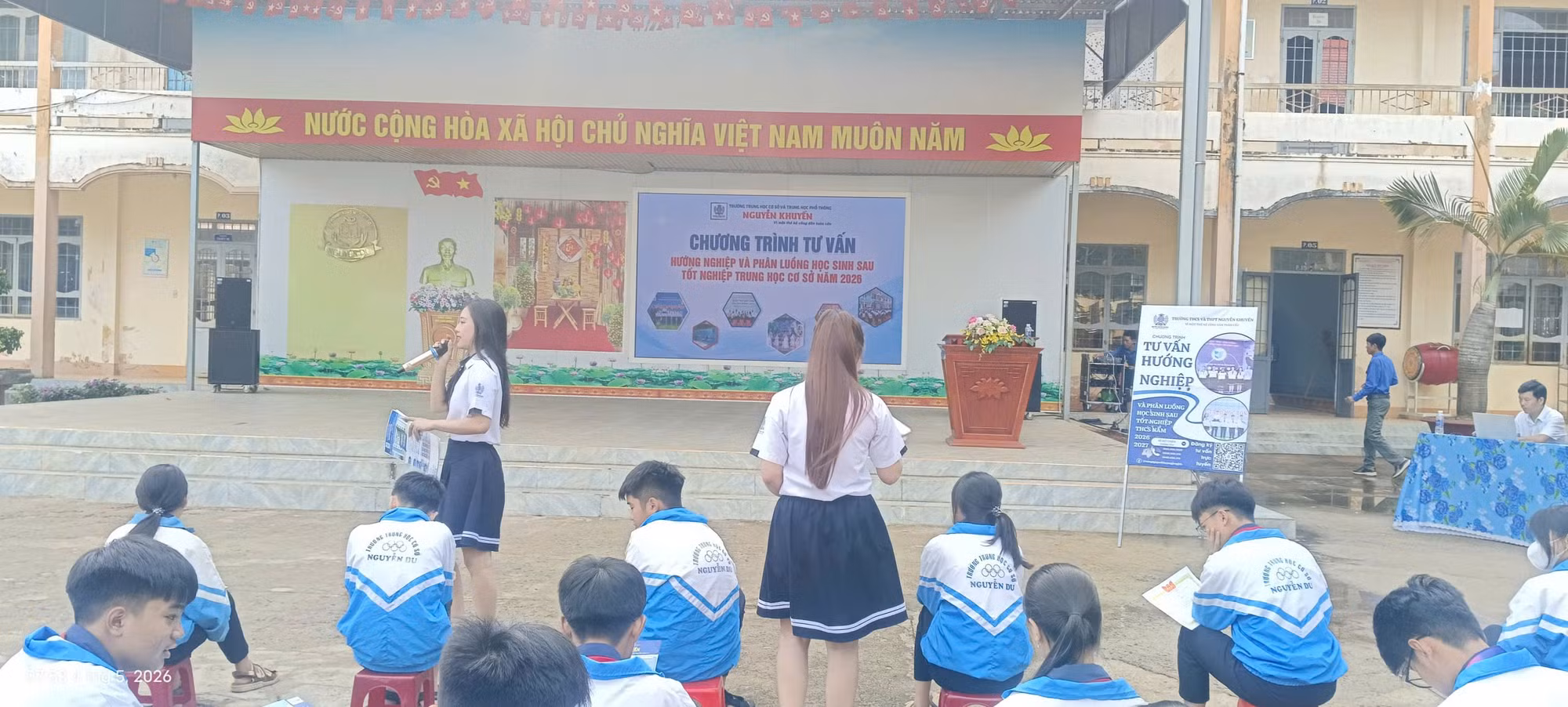 nk3.jpg