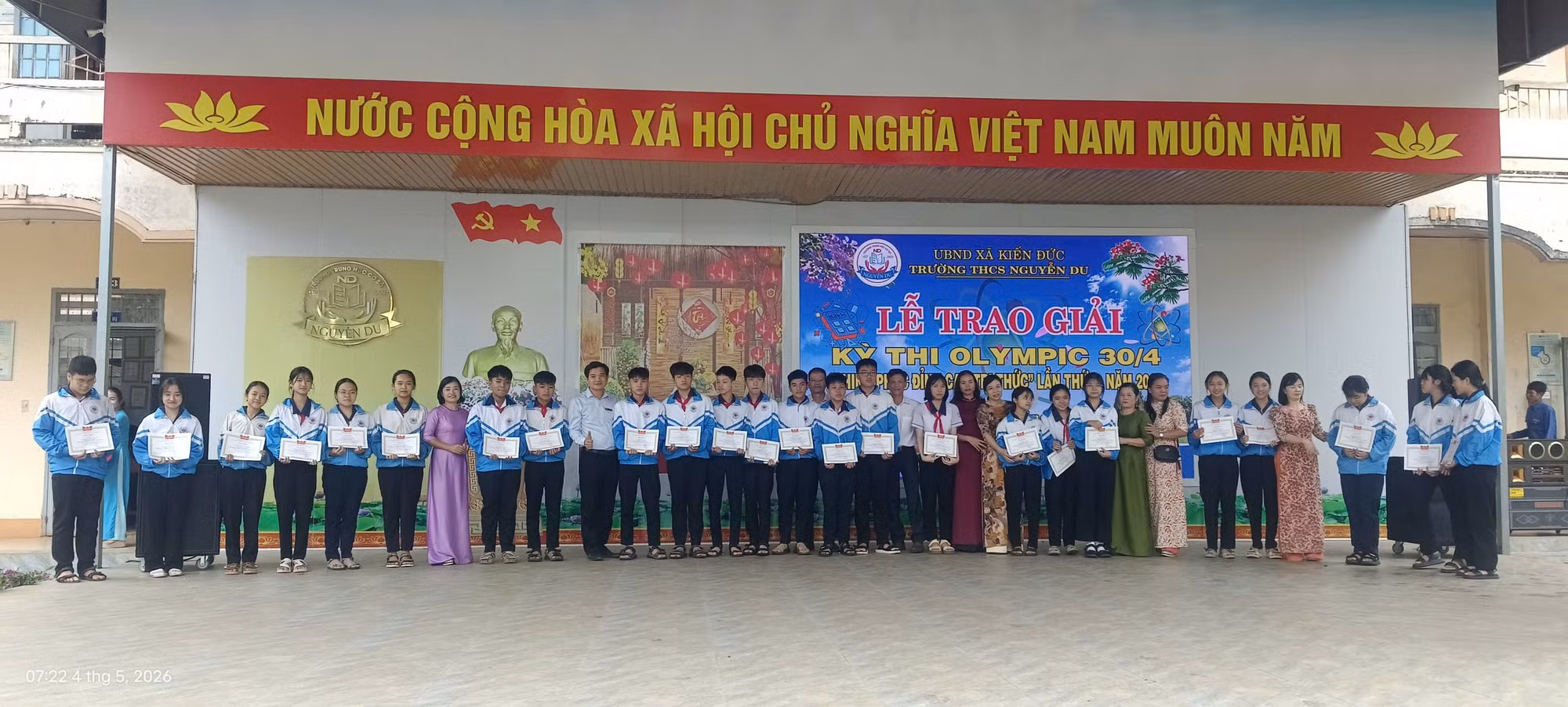 nk1.jpg