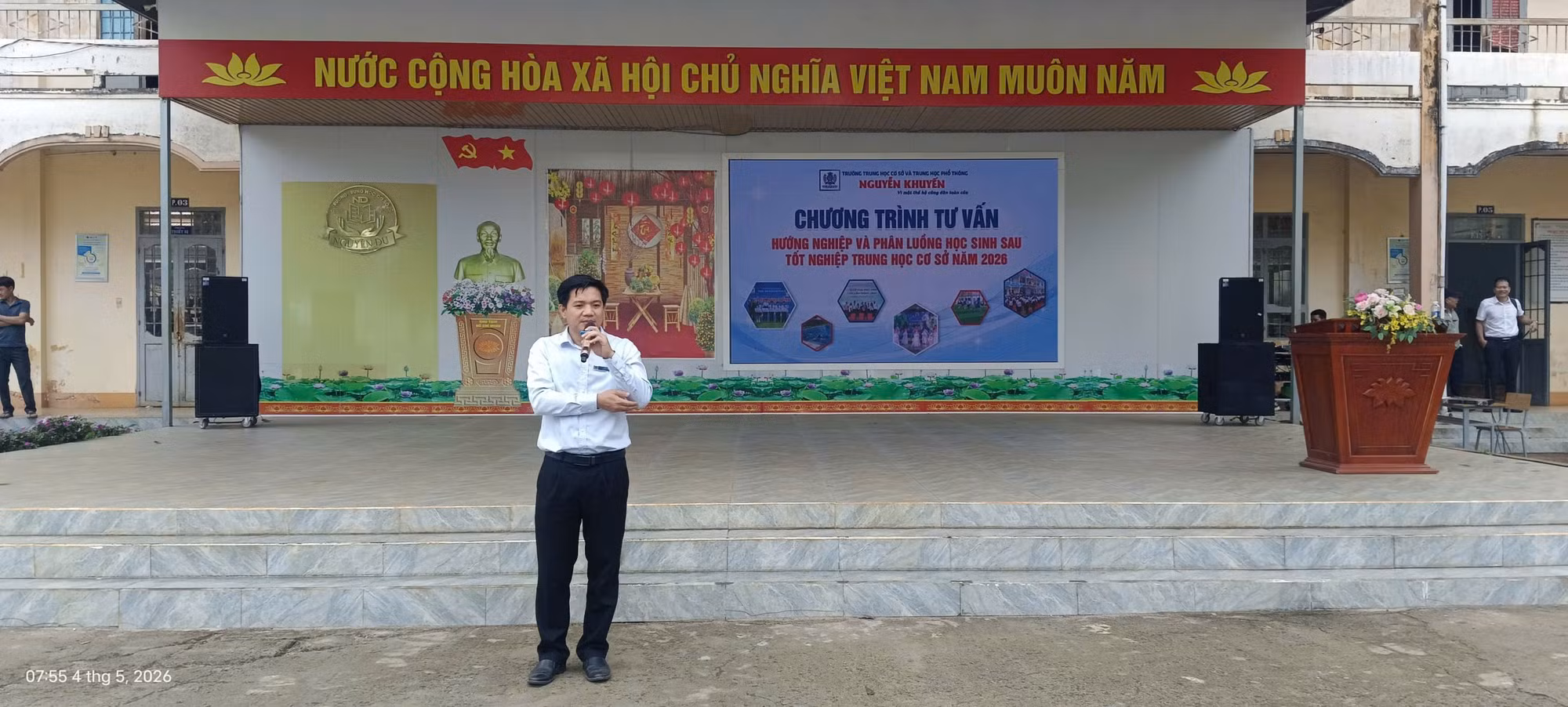 nk2.jpg
