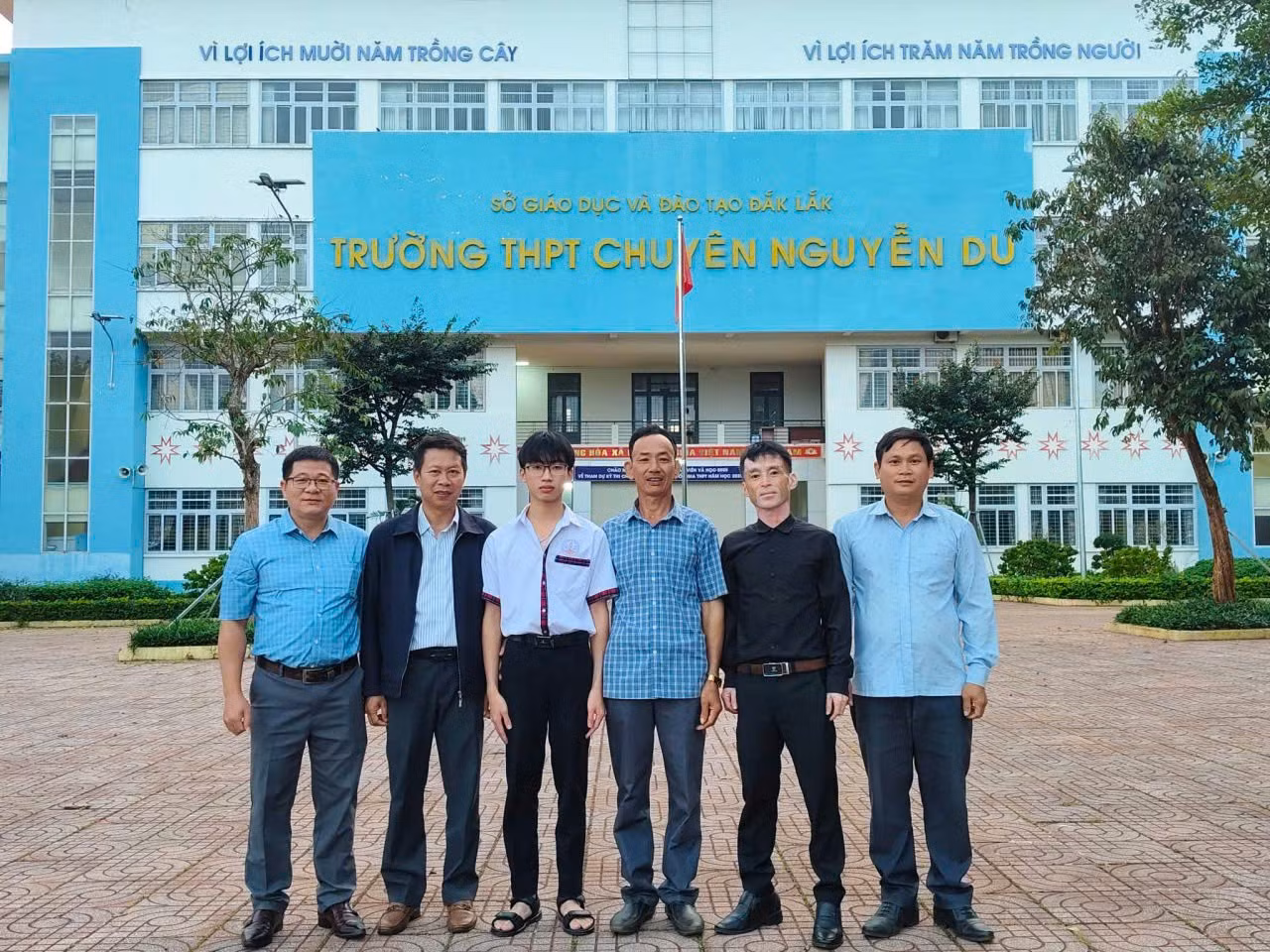 1-1-hsg.jpg