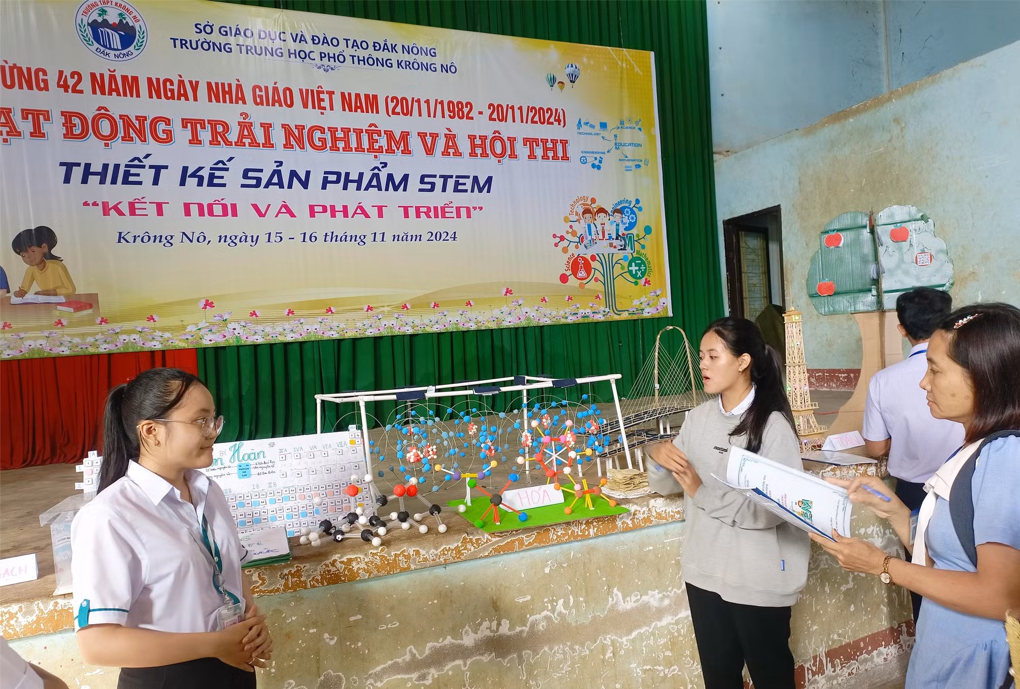 ngay-hoi-stem-6.jpg