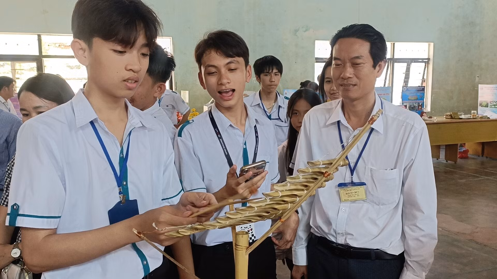 ngay-hoi-stem-3.jpg