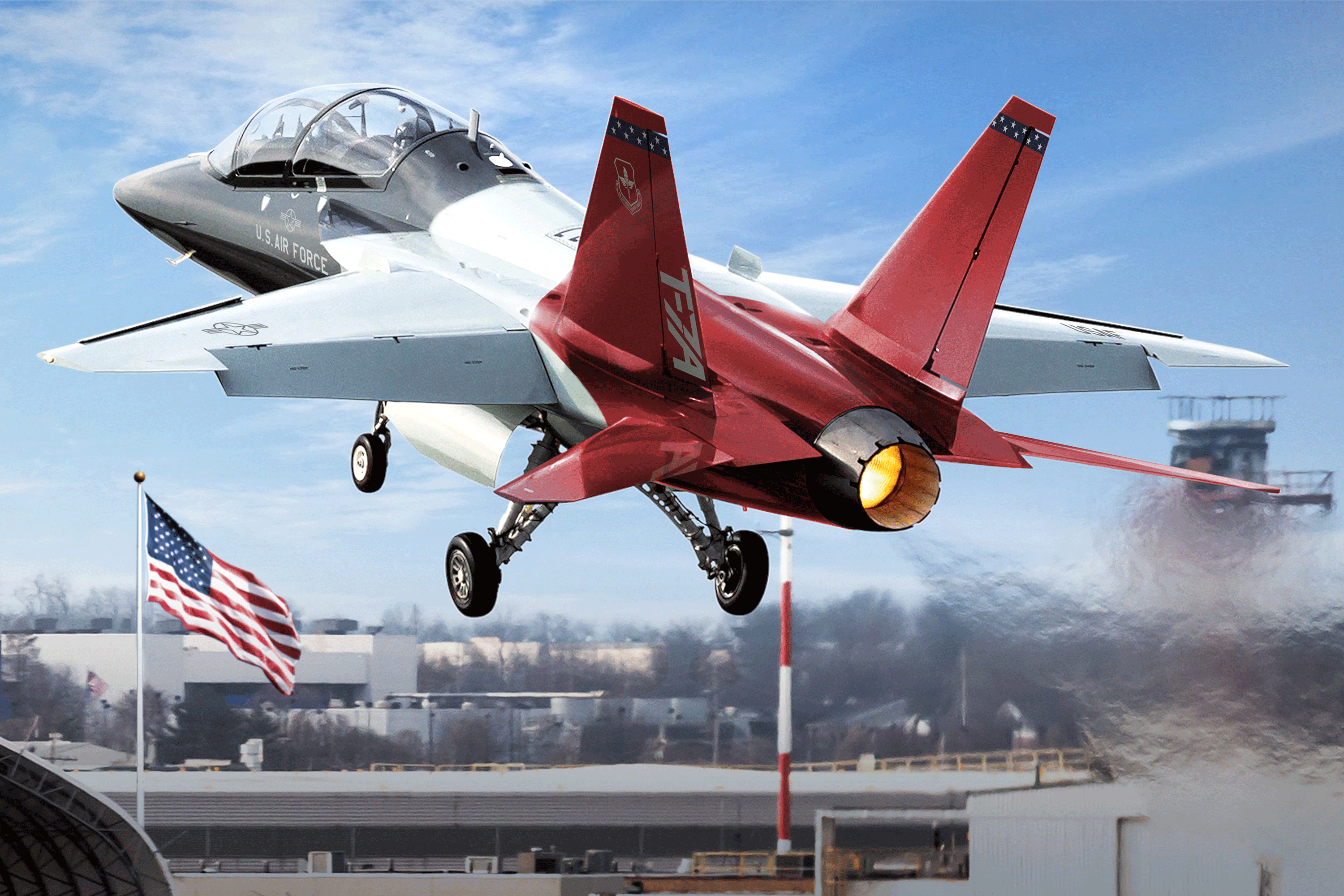 t-7a-afterburner-3000-7050.gif
