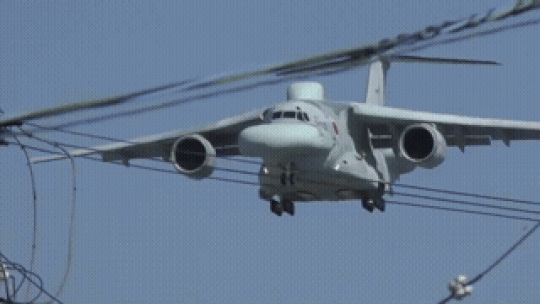 ezgif-84c0422e87628970-1.gif