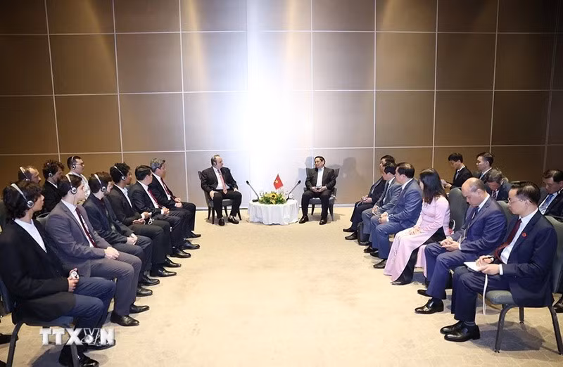 thu-tuong-pham-minh-chinh-tiep-dai-dien-mot-so-tap-doan-hang-dau-brazil-010.jpg