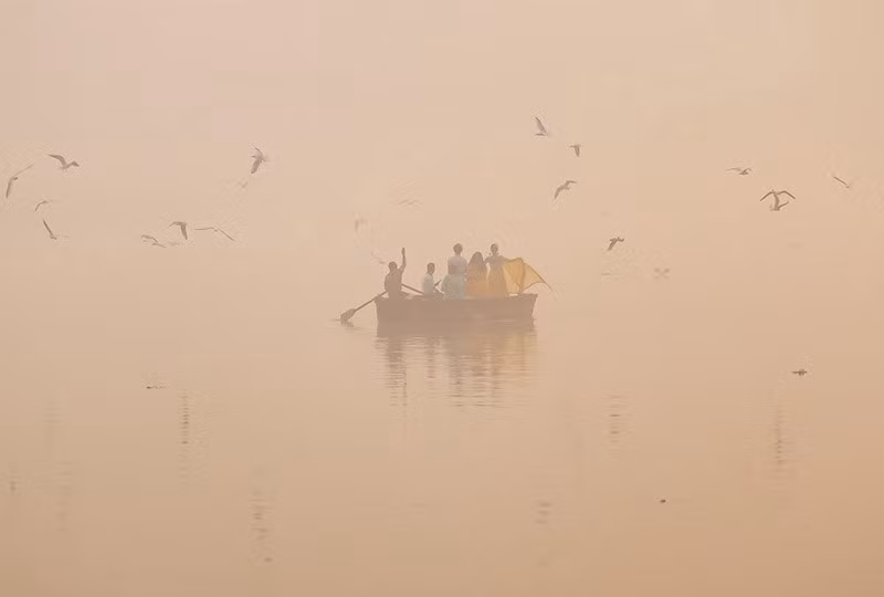 khoi-bui-doc-hai-bua-vay-delhi-an-do-014.jpg