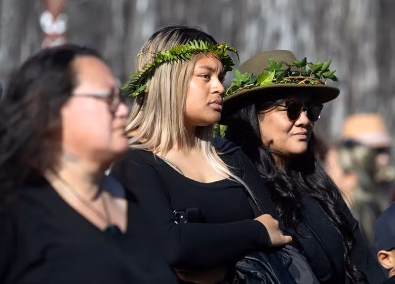 nu-hoang-moi-cua-nguoi-maori-o-new-zealand-03.jpg