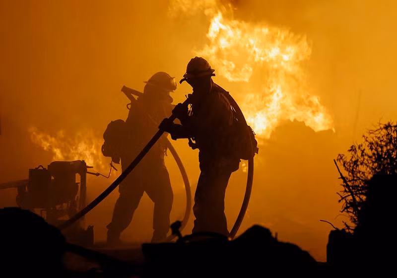 chay-rung-o-park-fire-california-04.jpg