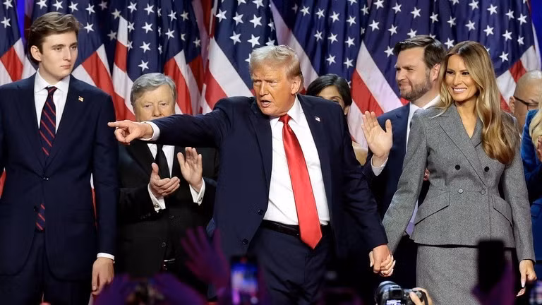 trump.jpg