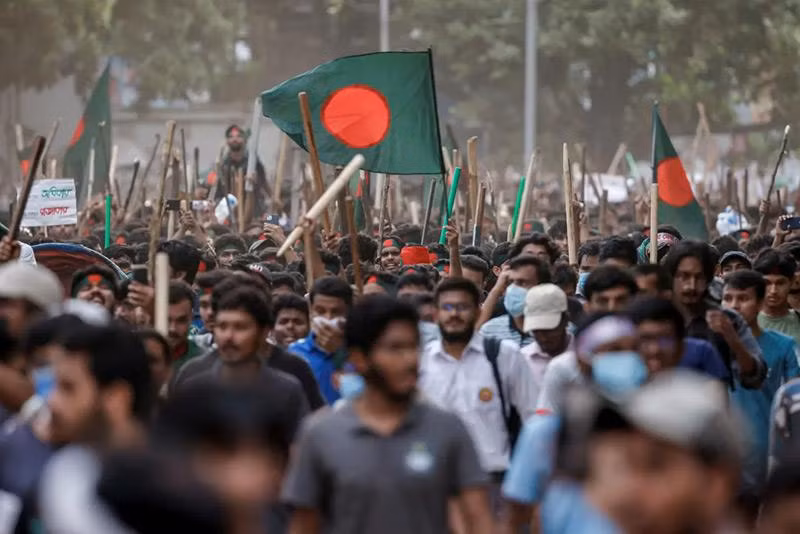 bangladesh-dong-cua-truong-hoc-06.jpg