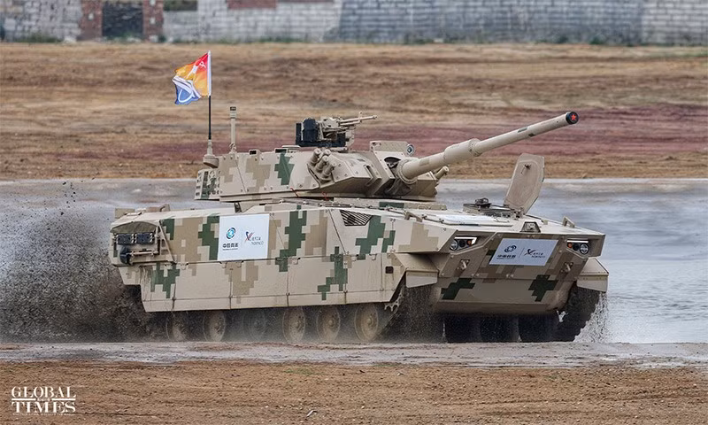 Ảnh: Cui Meng/GT vu-khi-mat-dat-tai-airshow-china-15-016.jpg