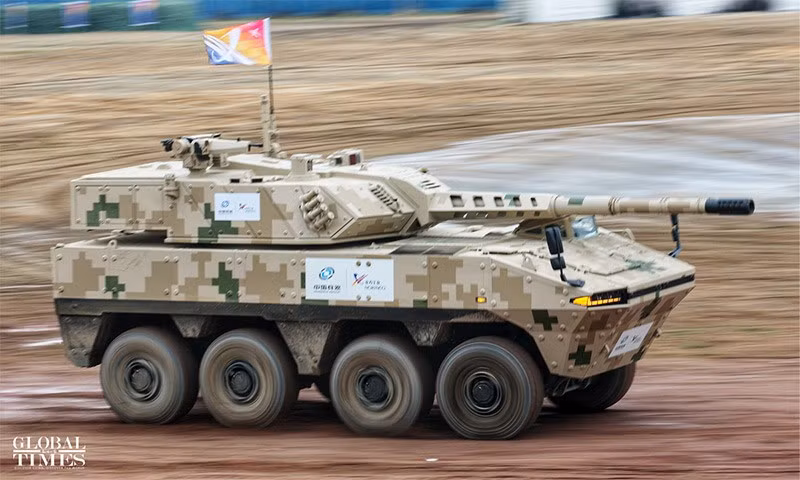 Ảnh: Cui Meng/GT vu-khi-mat-dat-tai-airshow-china-15-013.jpg