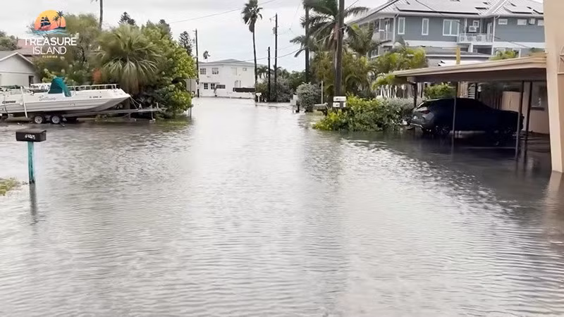 helene-hurricane-florida-07.jpg