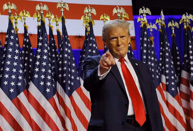 cac-cuoc-van-dong-dem-bau-cu-cua-ong-trump-023.jpg