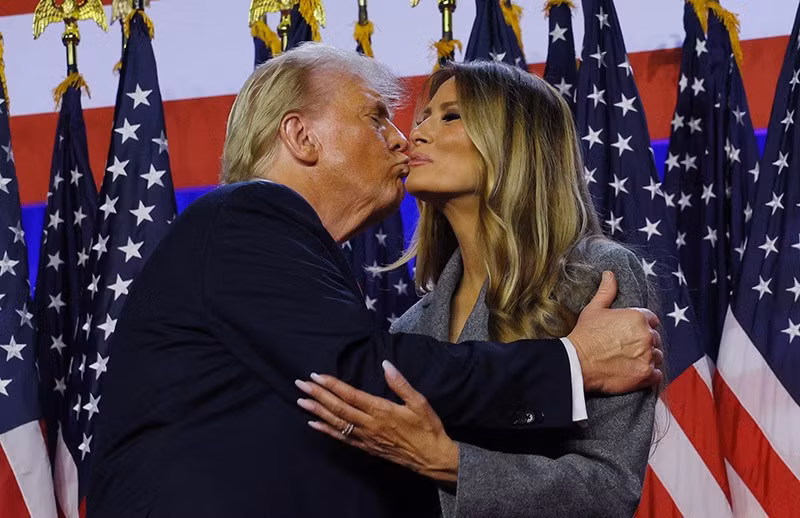 cac-cuoc-van-dong-dem-bau-cu-cua-ong-trump-03.jpg