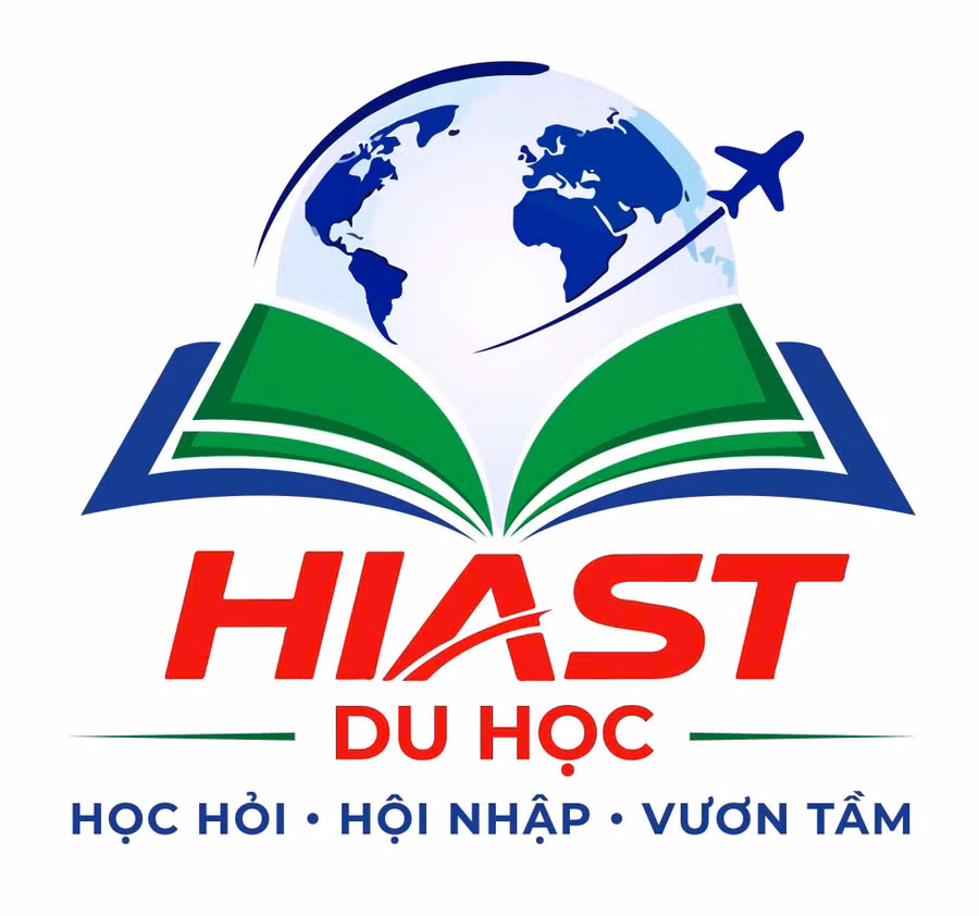 Du học Hàn Quốc HIAST - Chương trình tiếng Hàn chuyên sâu định hướng du học