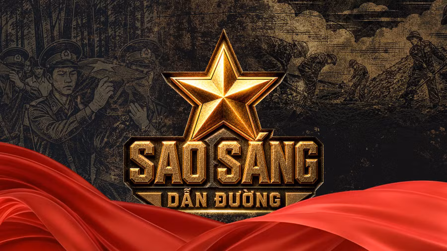 poster-ngang.jpg
