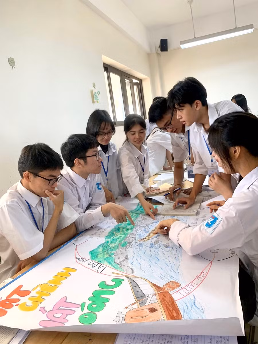 anh-website-truong-nhom-hoc-sinh-thpt-yen-lang-chu-dong-su-dung-so-do-tu-duy-de-he-thong-hoa-kien-thuc.jpg