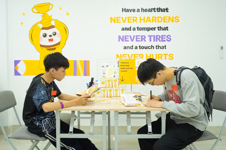 3-lim-framework-giup-nguoi-hoc-cai-thien-toan-dien-4-ky-nang-ielts.jpg