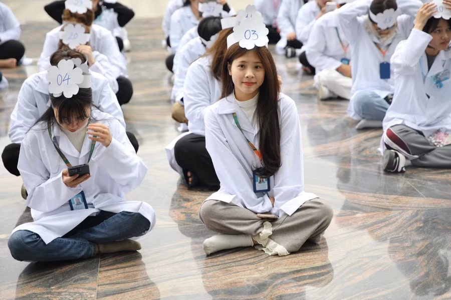 thi-rung-chuong-5-min.jpg