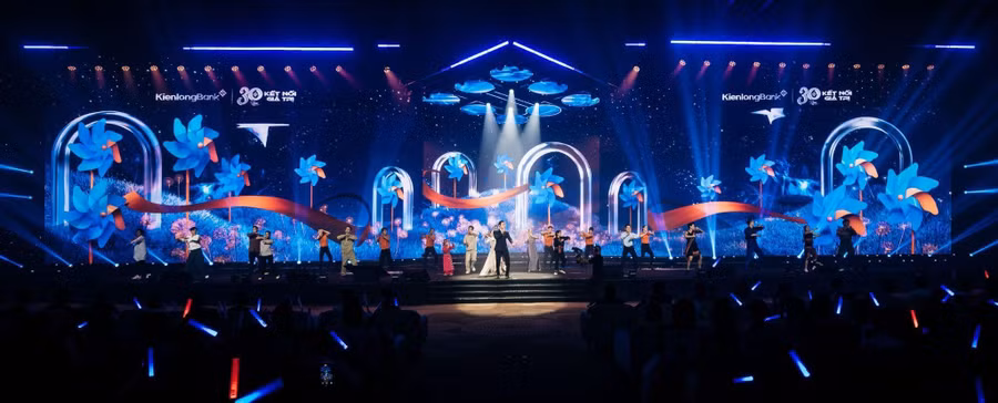 101.jpg