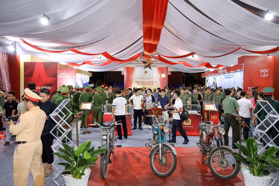 anh-2-2.jpg