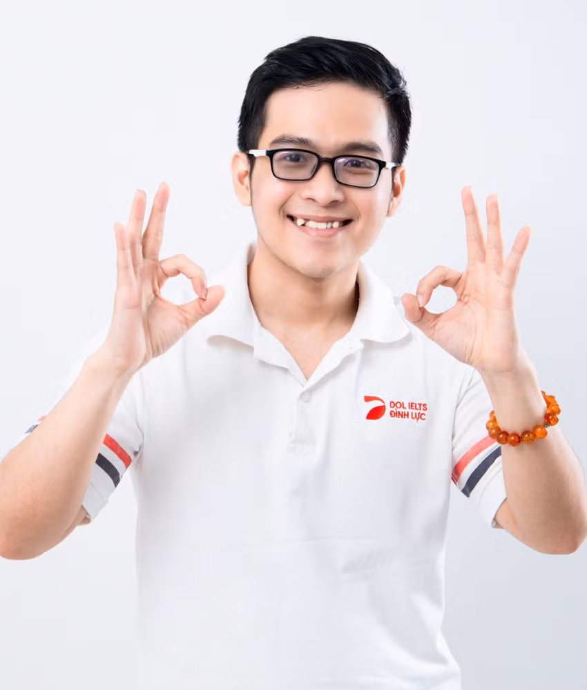 hinh-1.png
