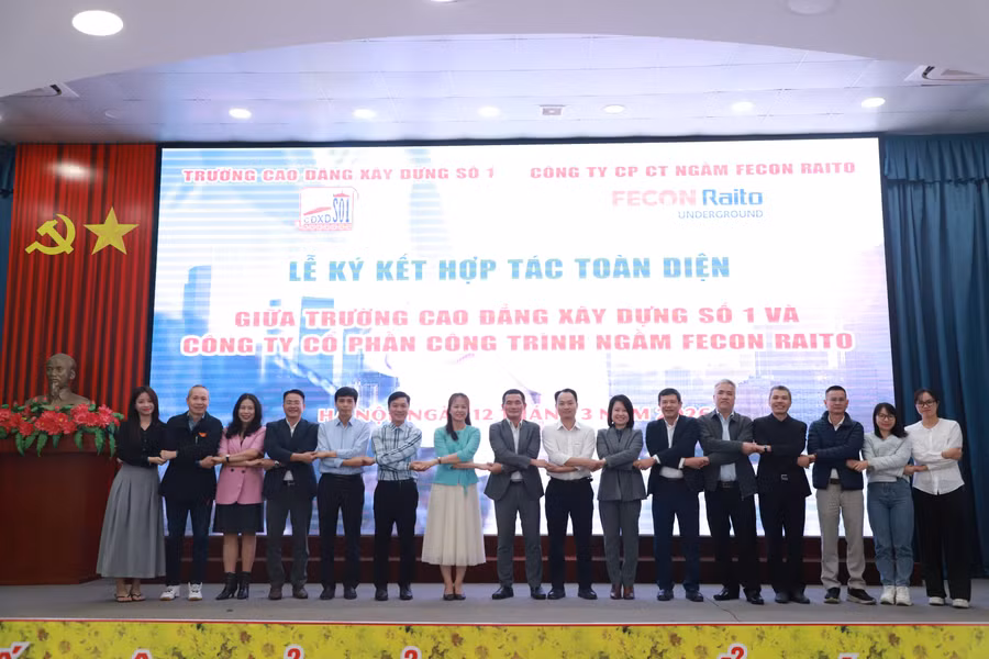 ky-ket-hop-tac-toan-dien-giua-nha-truong-va-cong-ty-co-phan-cong-trinh-ngam-fecon-raito.jpg
