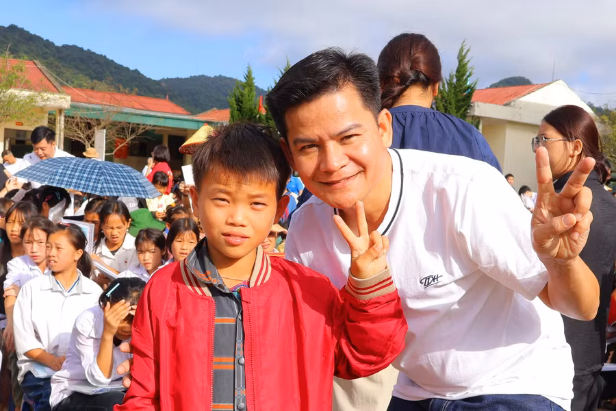 anh-10.jpg