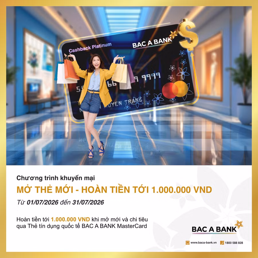 master-mo-the-moi-hoan-tien-toi-1tr.png
