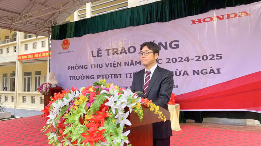 ong-shinsuke-horiuchi-pho-tong-giam-doc-cong-ty-honda-viet-nam-phat-bieu-tai-buoi-le.png