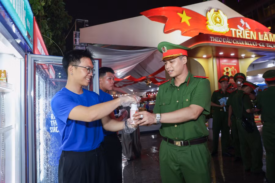 anh-5.jpg