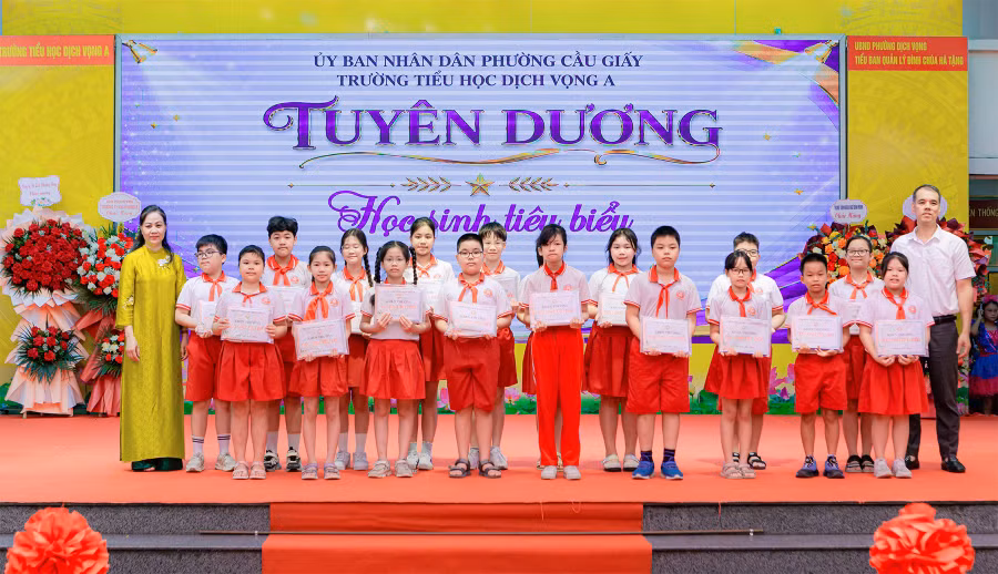 anh-06.jpg