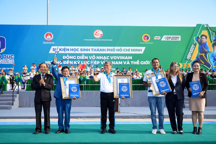hinh-10.jpg