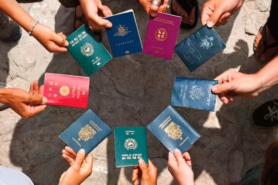 Australia triển khai các cải cách tăng cường tính minh bạch và liêm chính của thị thực du học