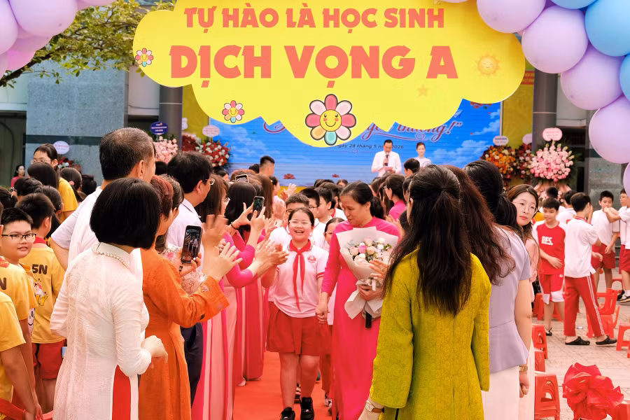 anh-10.jpg