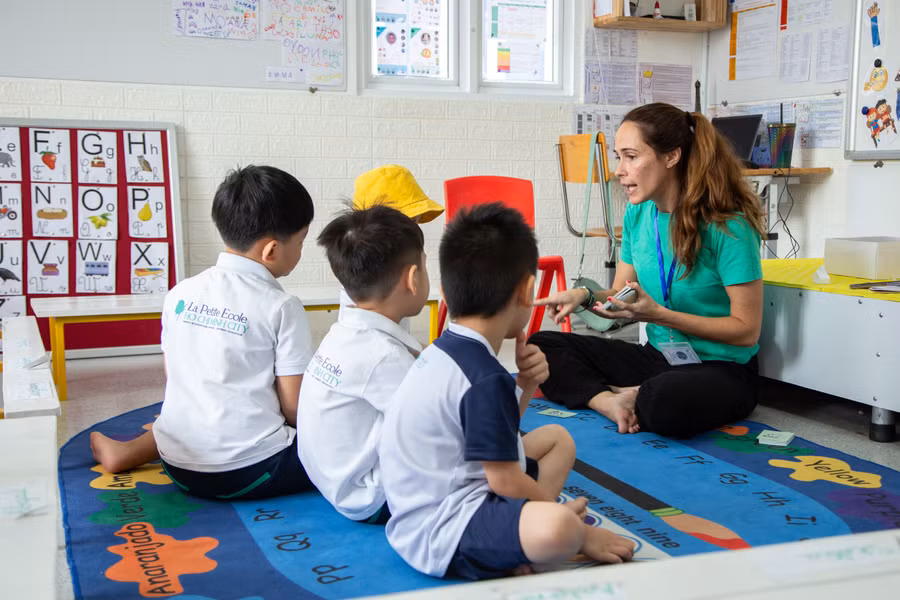 bilingual-education-ho-chi-minh-city-lpe-hcmc.jpg