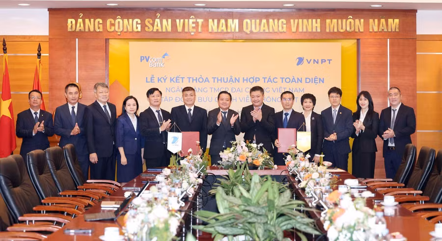 pvcombank-1.jpg