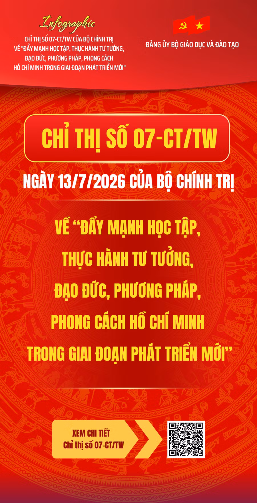 trang-bia.jpg