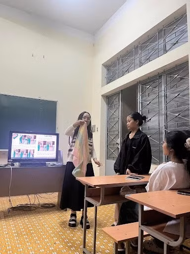 221.jpg